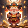 新彩吧字谜图谜总会